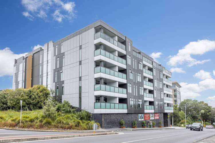 201/43C Gillies Avenue Epsom_18