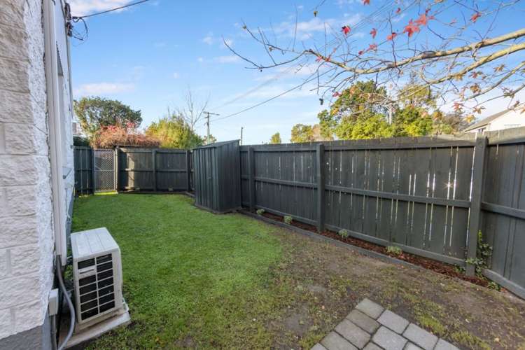 1/43 Alexandra Street Richmond_8