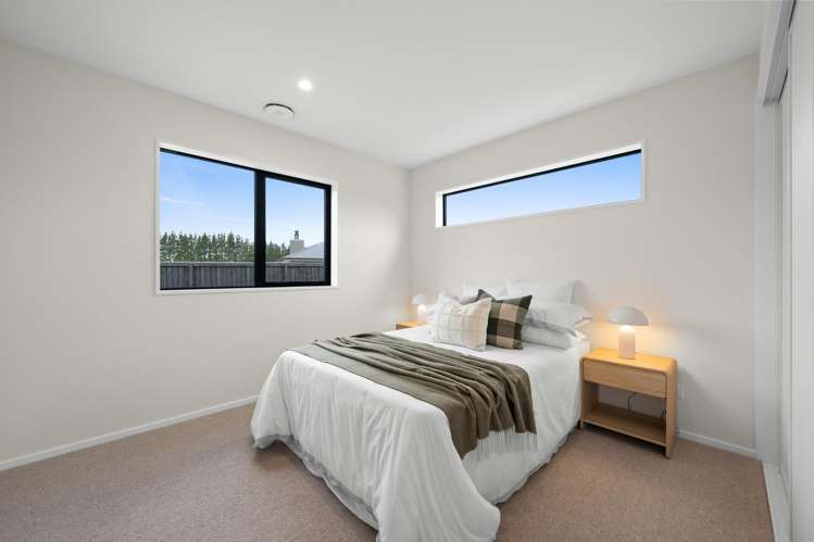 3 Corravally Rise West Melton_14