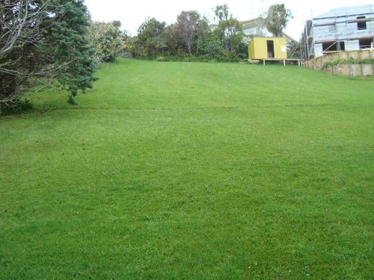 7a Beresford Street Russell_5