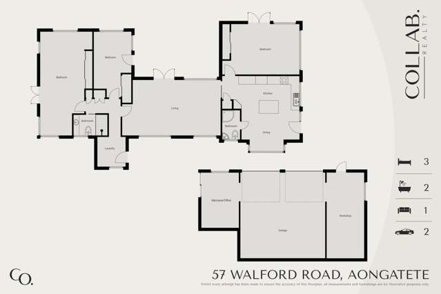 57 Walford Road Aongatete_1