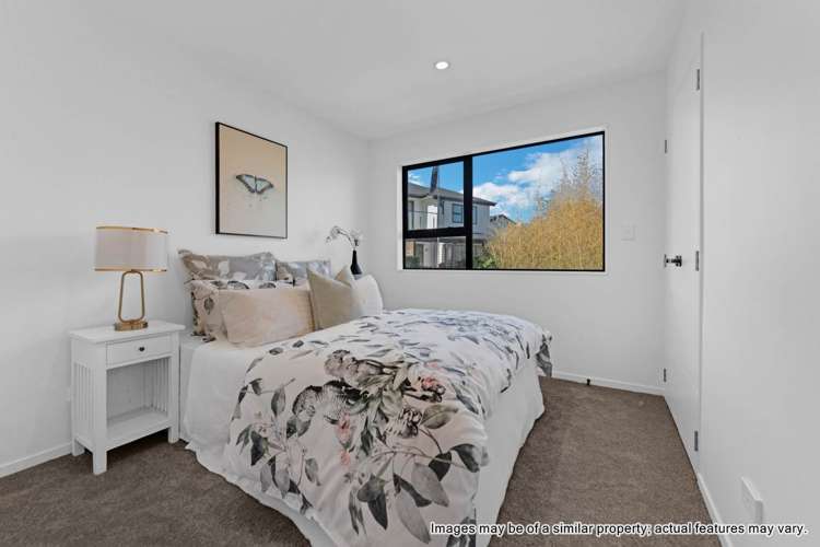 9B Addison Street Blockhouse Bay_9