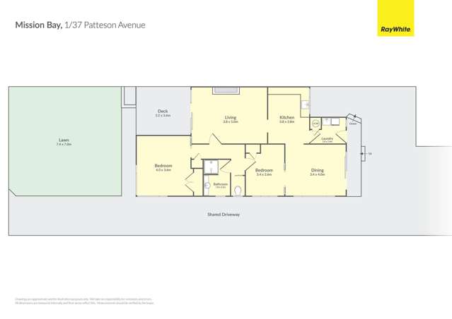 1/37 Patteson Avenue Mission Bay_1