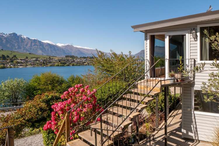 236 Frankton Road Queenstown_0