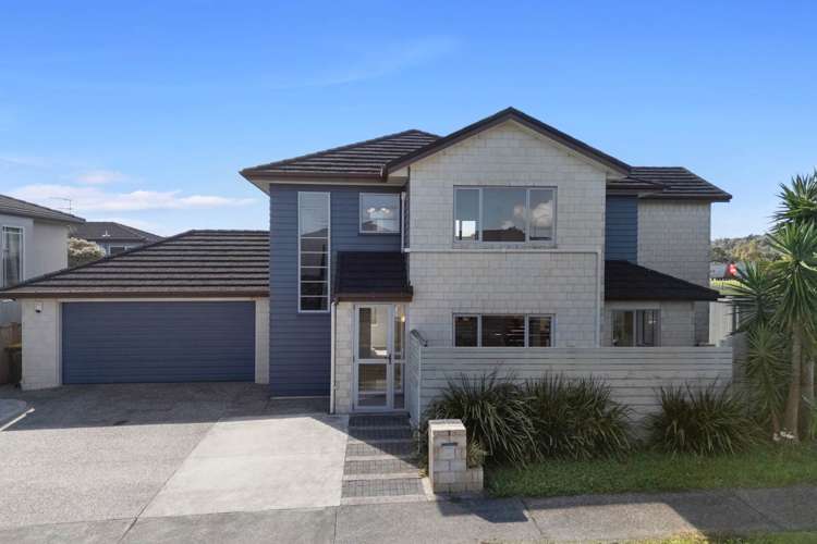 1 Pertosa Drive Flat Bush_28