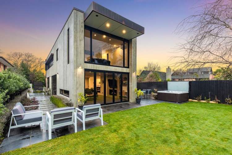 26 Bannister Place Ilam_18