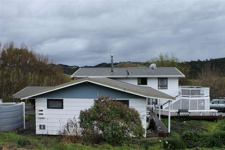 570 Tinopai Road Tinopai_20