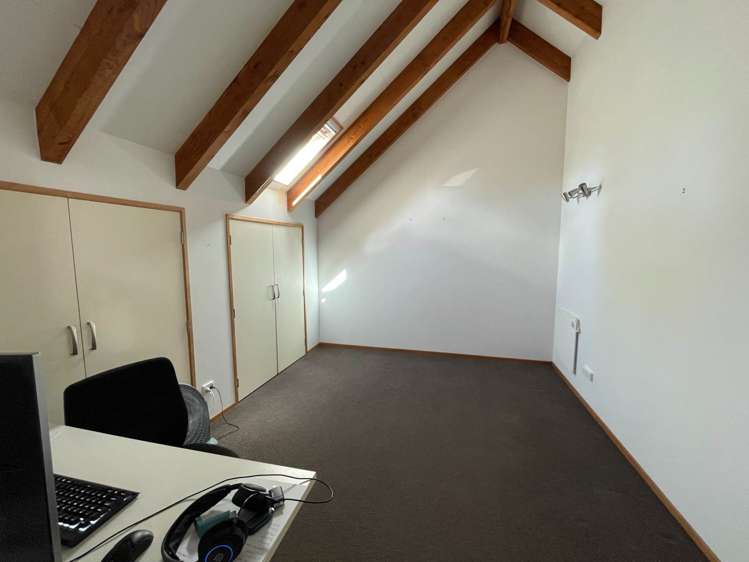 Address withheld Kerikeri_17