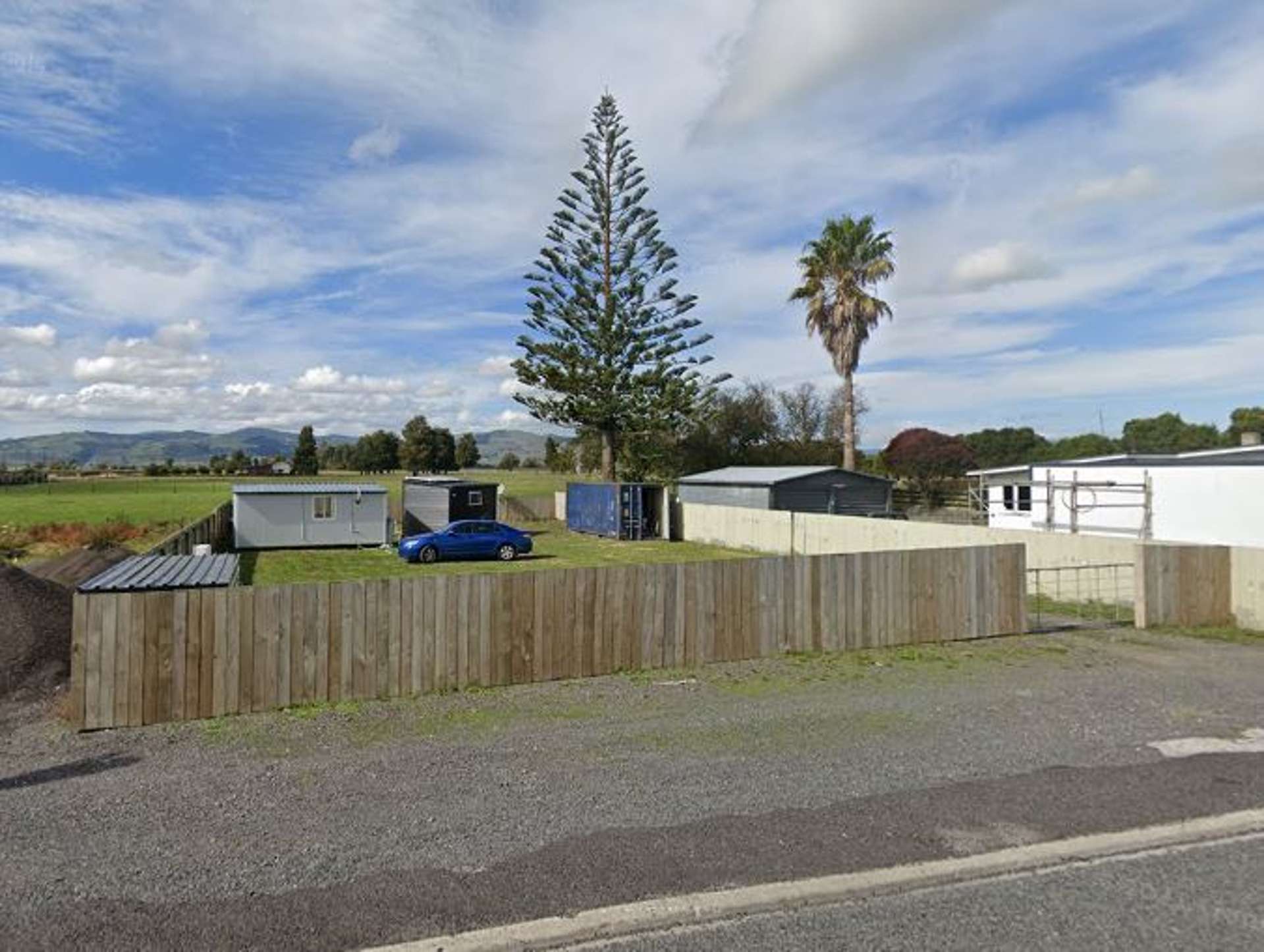 6405 State Highway 2 Paeroa_0