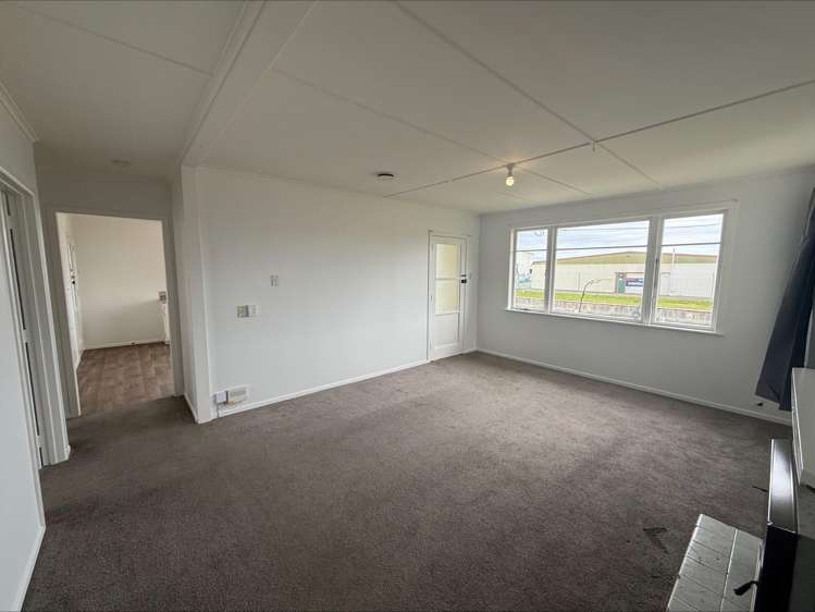 452 Heads Road Castlecliff_1