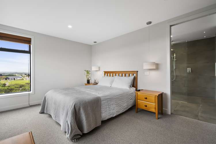 67 Ruapehu Drive Fitzherbert_23