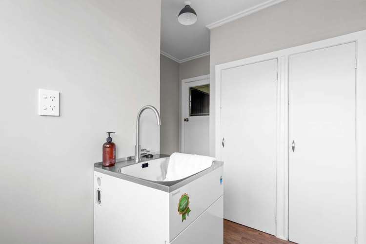 521a Devonport Road Tauranga South_14