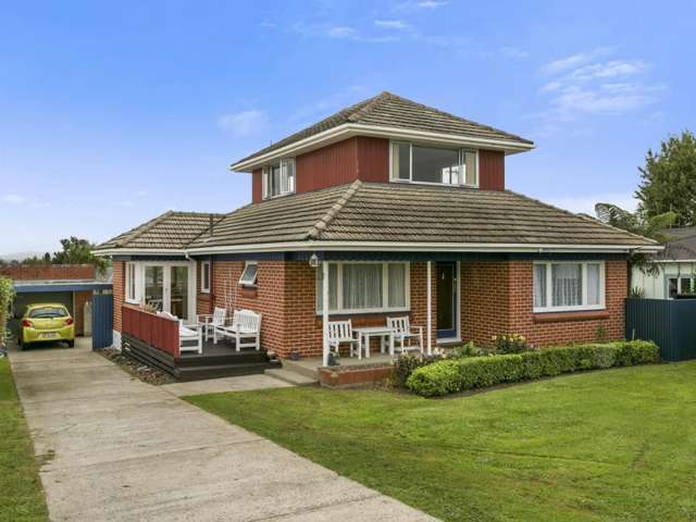 23 Terrace Avenue Morrinsville_2