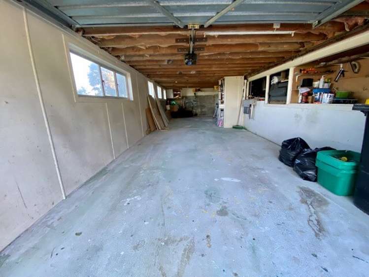 35 Adams Road Thornton Bay_16