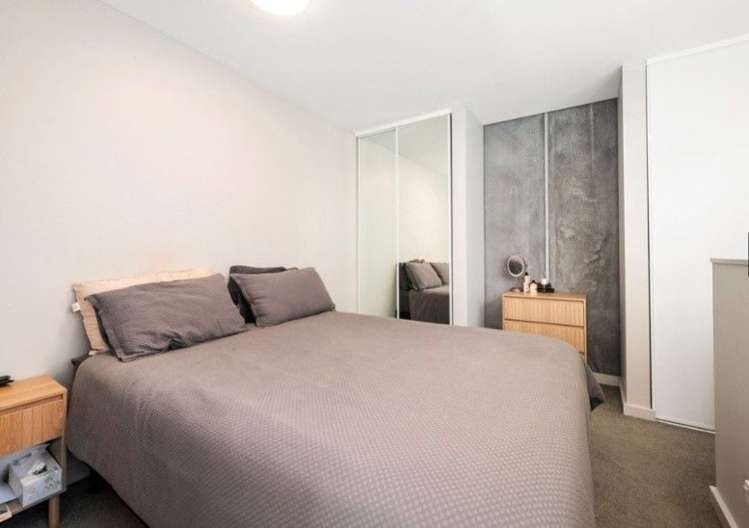 10/19 Pirie Street Mount Victoria_3
