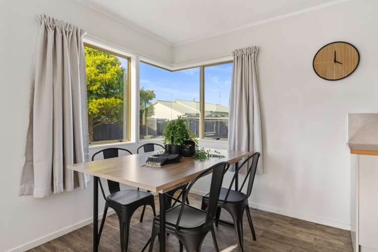 14a Belray Place Papamoa_5