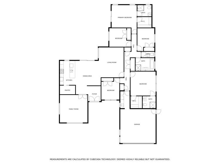 54 Norfolk Drive Cambridge_31