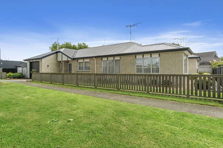 4 Fort Street Cambridge_14