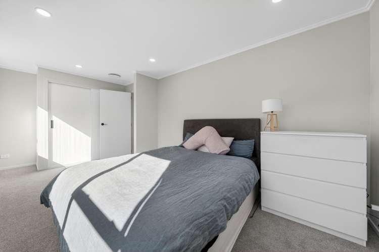 82 Victoria Street Carterton_19
