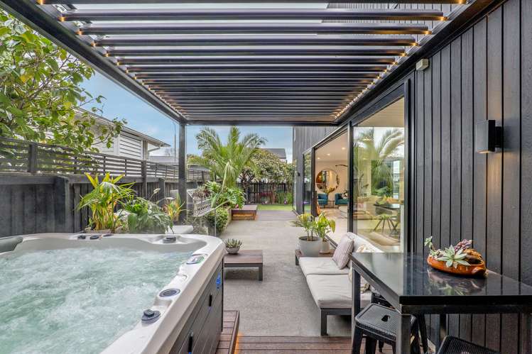 12 Edgeware Road Saint Albans_20