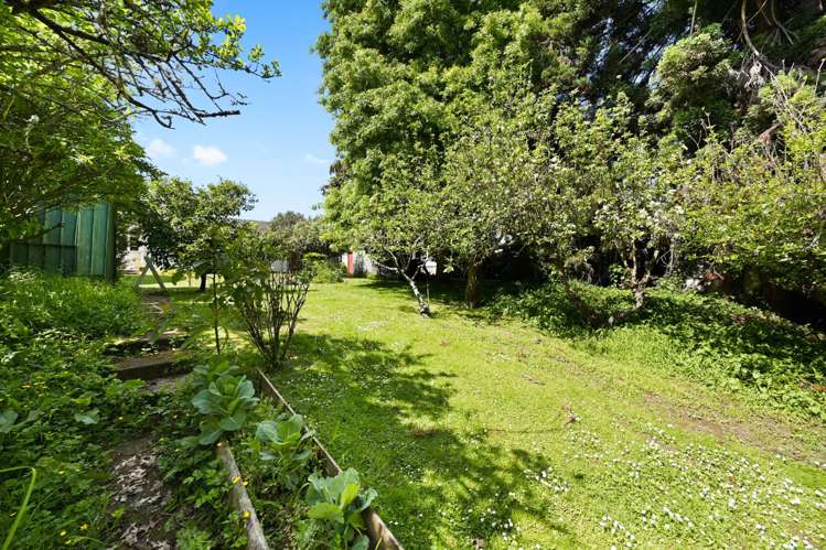 15 Anglesea Street Hamilton Central_15