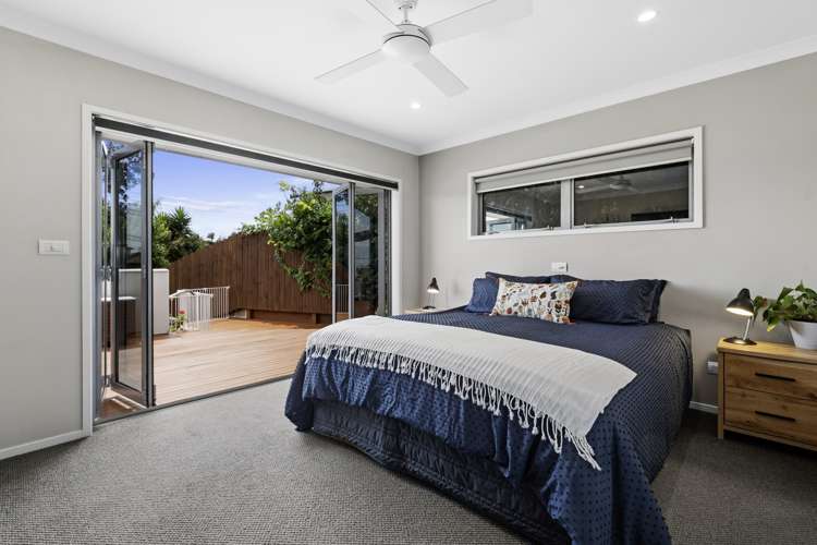 140 Bellevue Road Brookfield_15