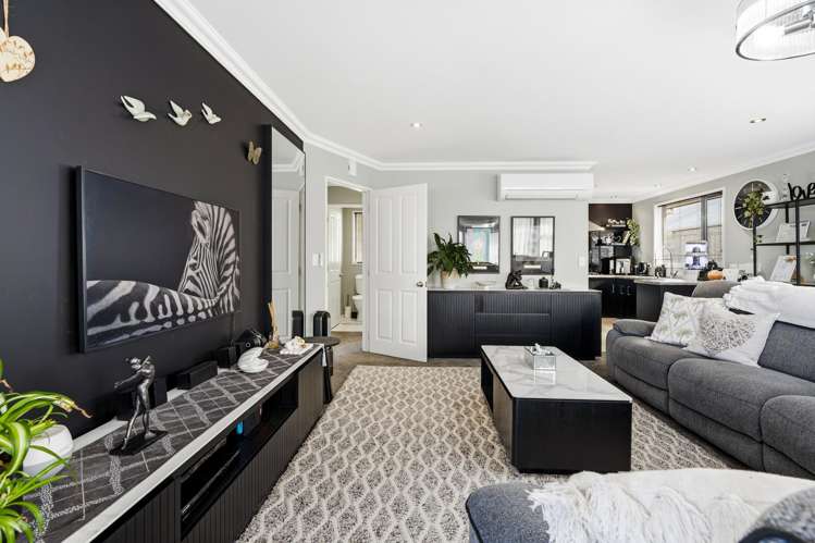 6B Reid Avenue Mosgiel_7