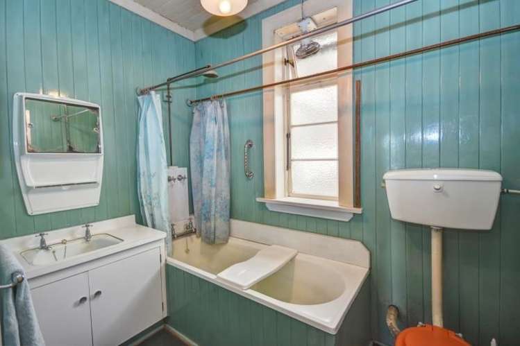 20 Cutten Street South Dunedin_9