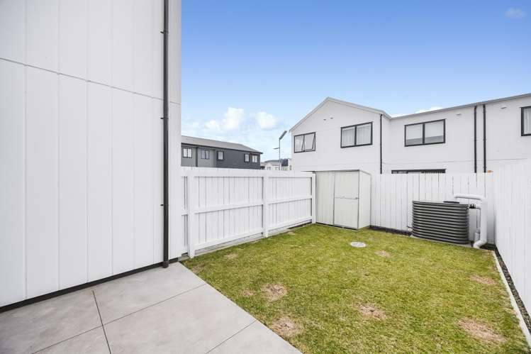 13 Samuel Marsden Place Whenuapai_13
