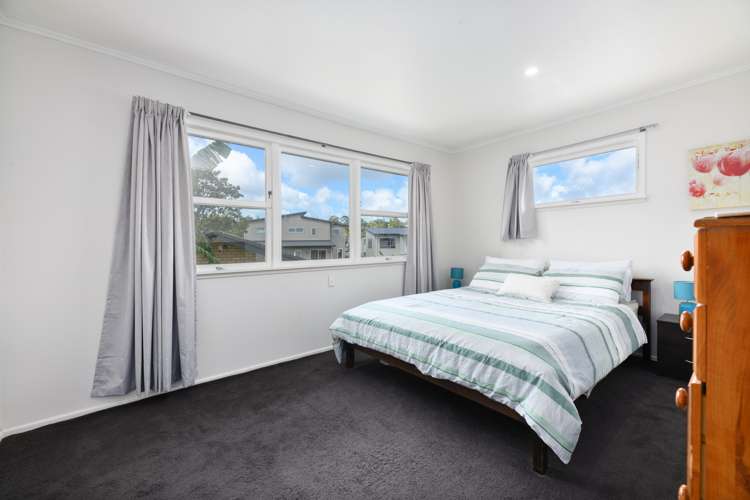 37 Awaroa Road Sunnyvale_5