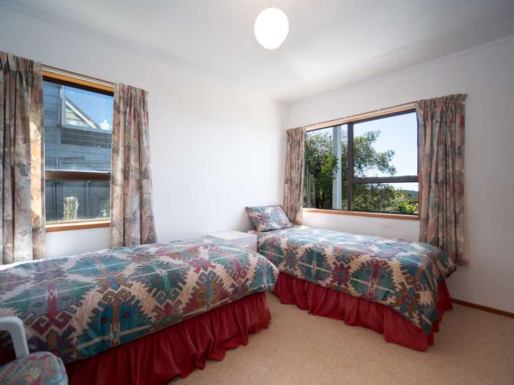 93 Te Haumi Drive Paihia_15