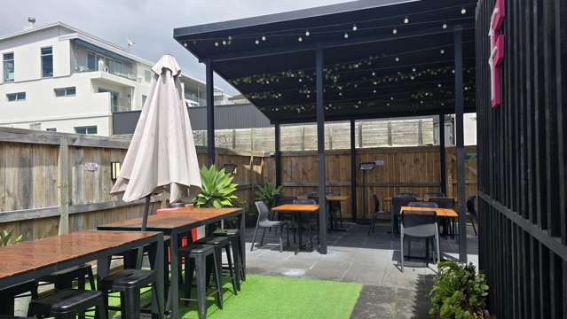 108 Maunganui Road Mt Maunganui_4