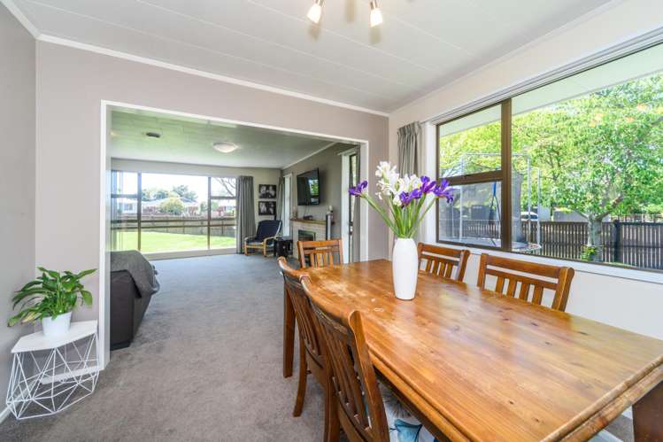 2 Cecil Place Cloverlea_9
