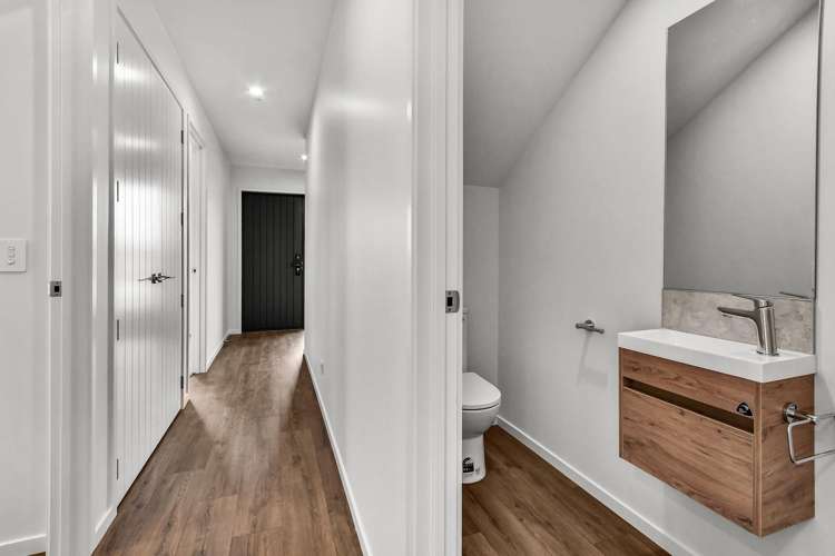 95 Maungakaraka Road Karaka_12