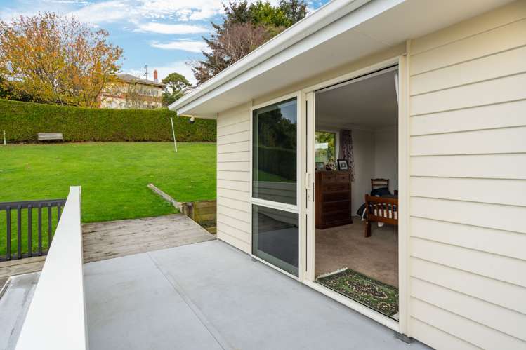 5 Embo Street Caversham_17