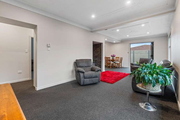 40 Ayr Street Mosgiel_8