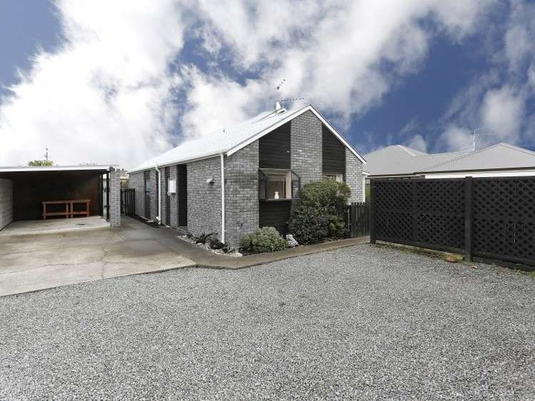 6a Brian Bary Street Redwoodtown_16