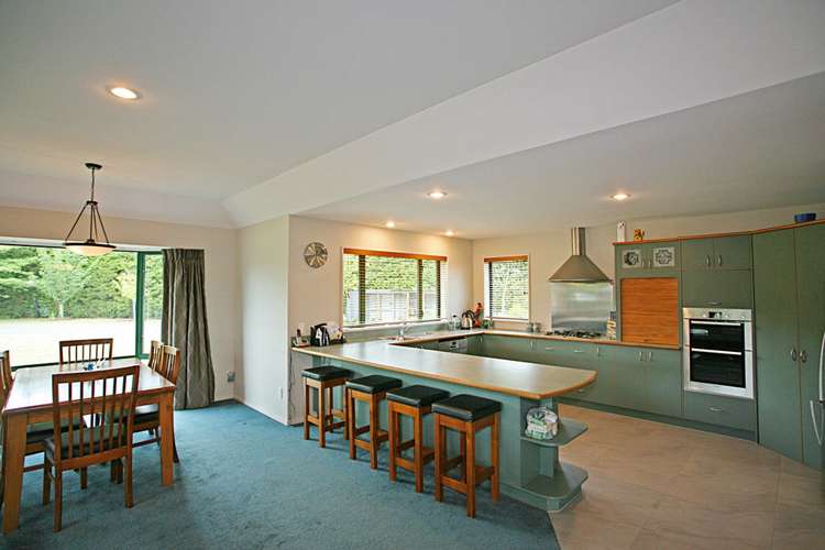 2/135 Johnson Road West Melton_8