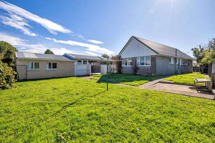 3 Elizabeth Street Rolleston_23