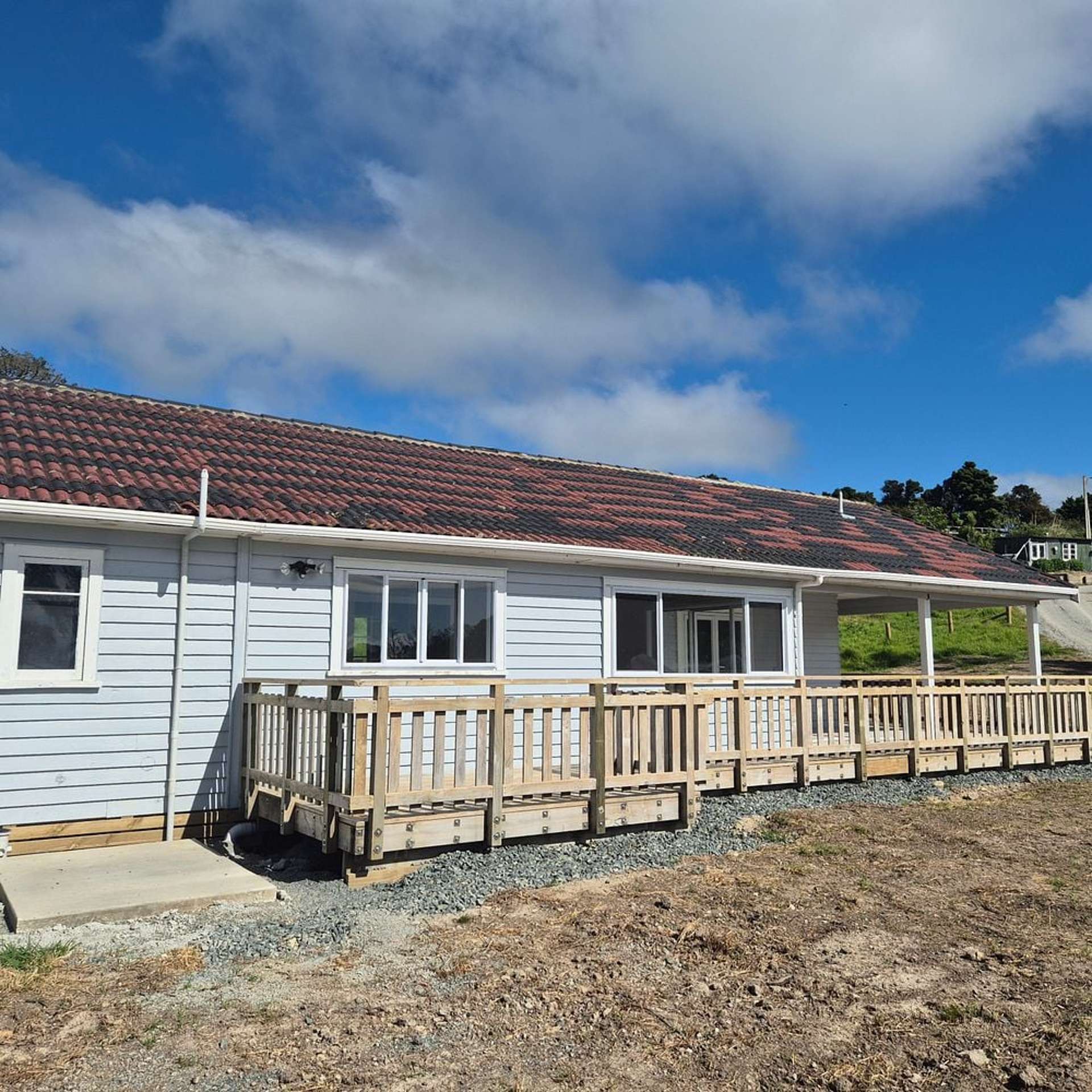 137 Griffin Road Maungaturoto_0