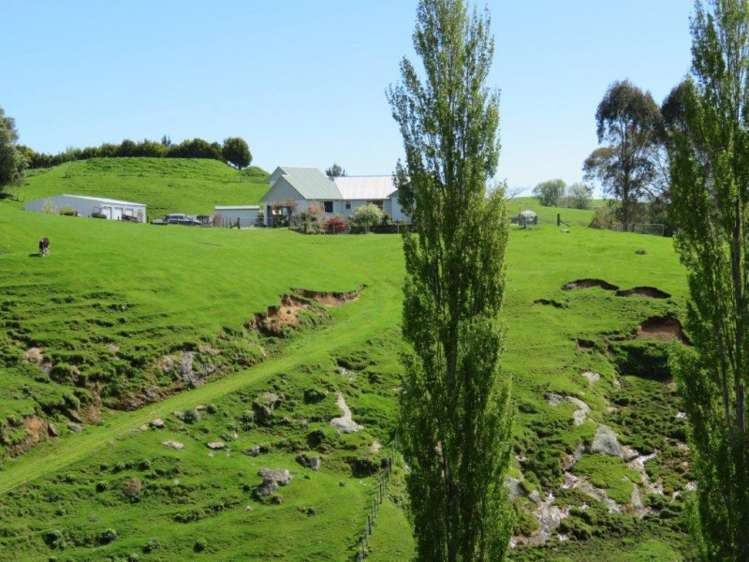 68 Kopaki Road Te Kuiti_22