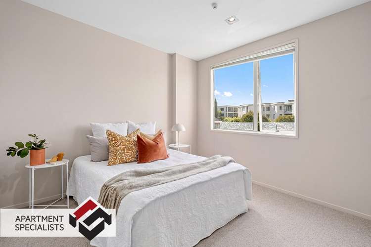 130 Anzac Street Takapuna_13