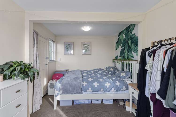 111 Hillhead Road Corstorphine_12