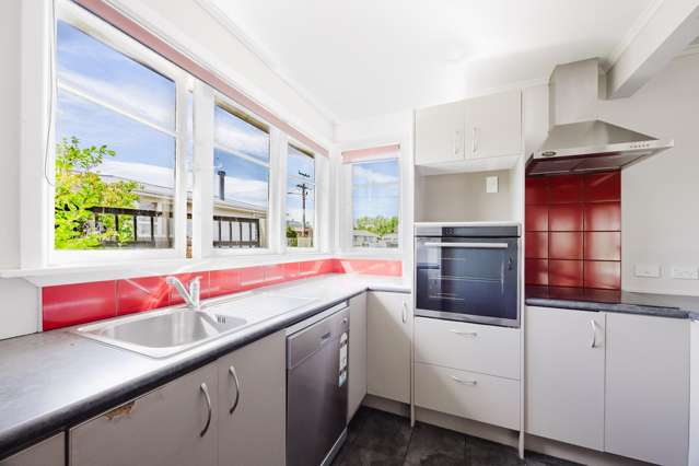 12 Woburn Street Waipukurau_3