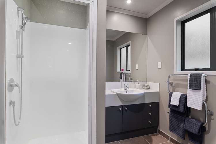 41 Sonoma Crescent Oteha_9