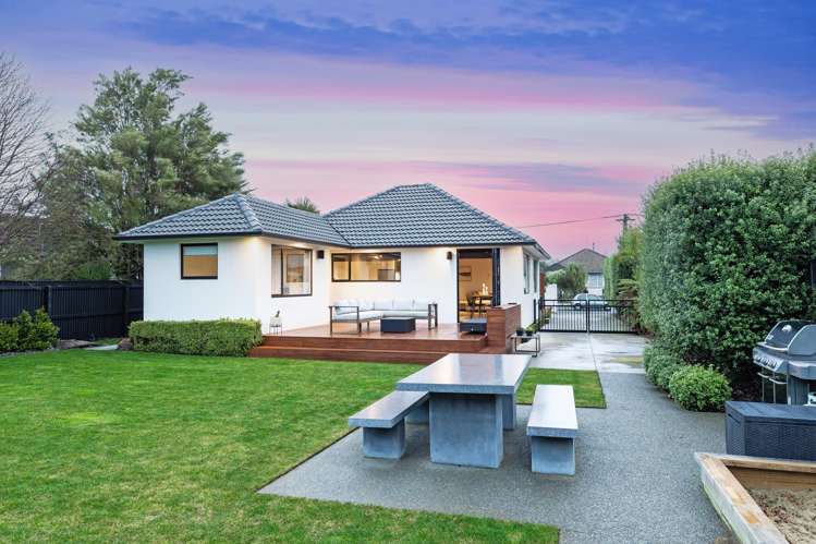 18 Olivine Street Shirley_17