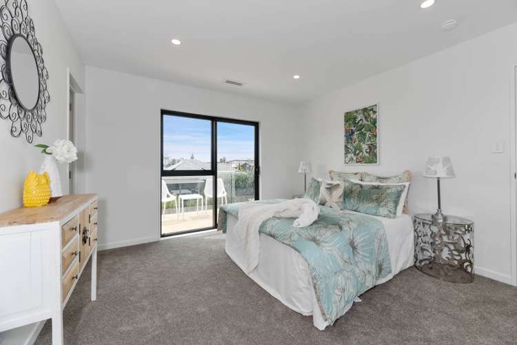 84A Tiraumea Drive Pakuranga_18