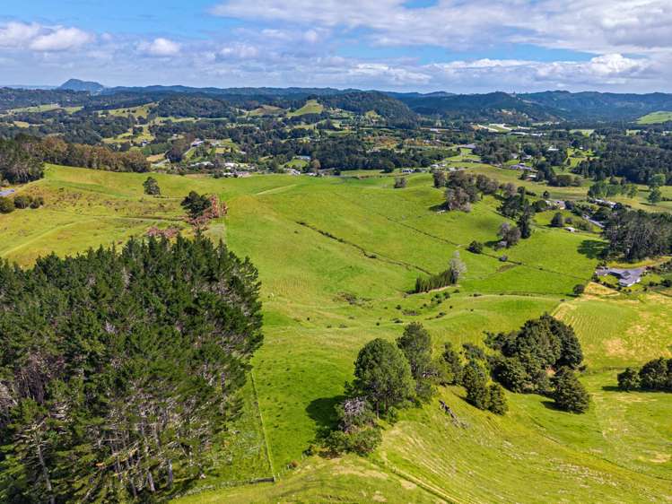 54 Harris Road Glenbervie_5