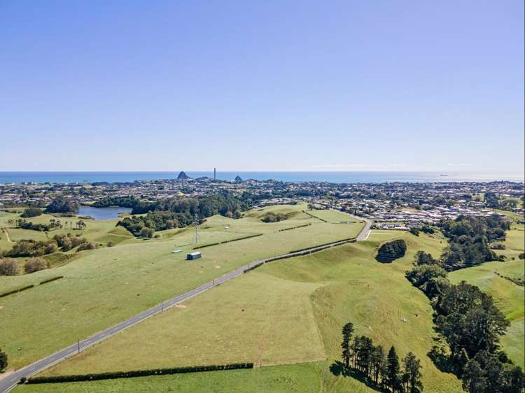 97 Cowling Road Hurdon_17