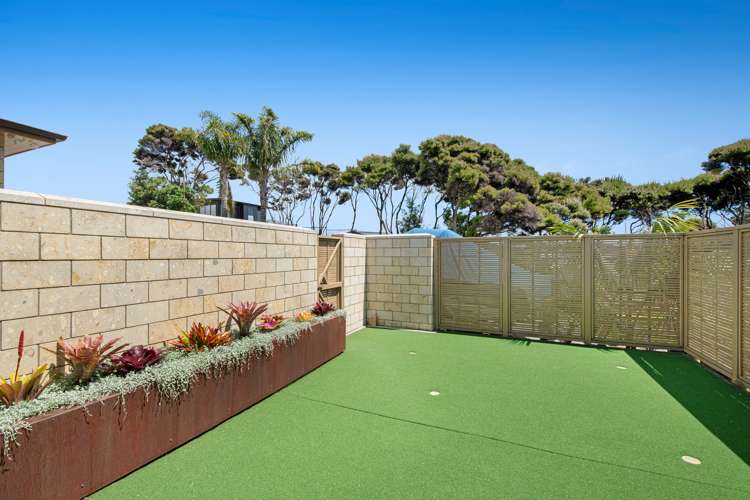 34 Findlay Street Mangawhai Heads_17